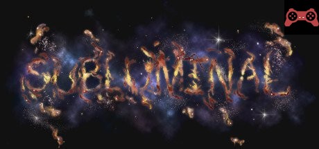 Subluminal System Requirements