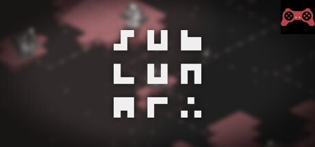 Sublunar System Requirements
