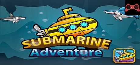 Submarine Adventure System Requirements