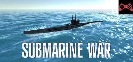 Submarine War System Requirements