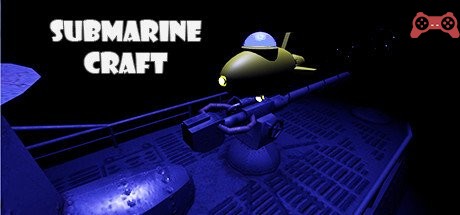 SubmarineCraft System Requirements