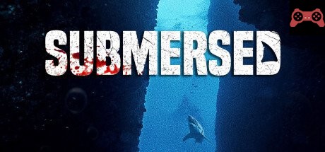 Submersed System Requirements