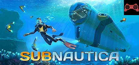 Subnautica System Requirements
