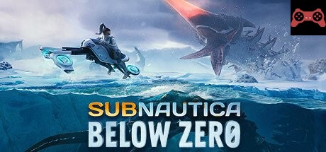 Subnautica: Below Zero System Requirements