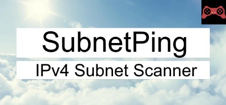 SubnetPing System Requirements