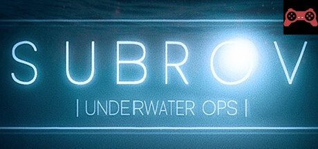 subROV System Requirements