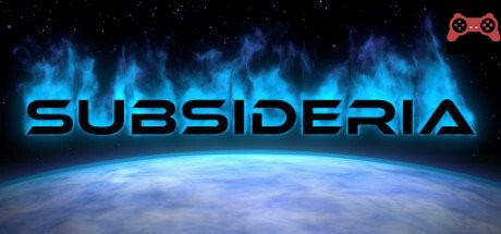 Subsideria System Requirements