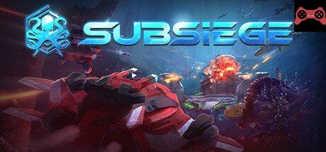 Subsiege System Requirements