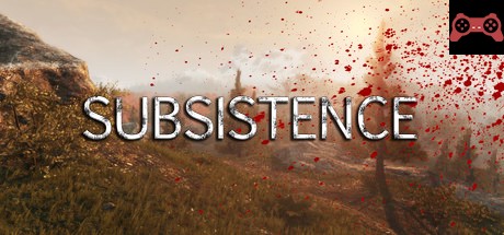 Subsistence System Requirements