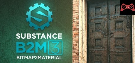 Substance B2M3 System Requirements