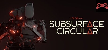 Subsurface Circular System Requirements