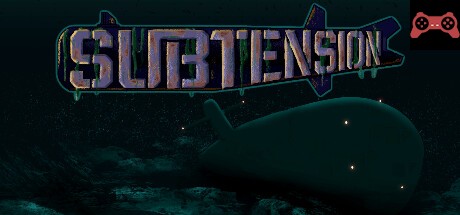 Subtension System Requirements