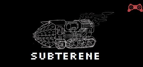 Subterene System Requirements