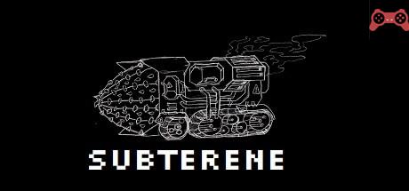 Subterene System Requirements