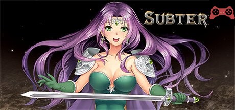 Subterra System Requirements