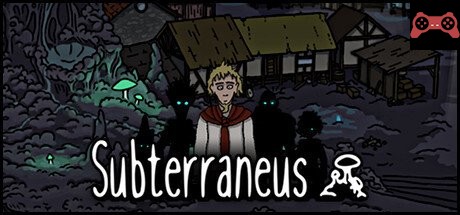 Subterraneus System Requirements