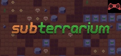 Subterrarium System Requirements