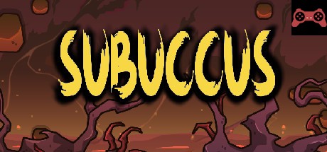 Subuccus System Requirements