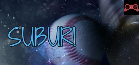 SUBURI System Requirements