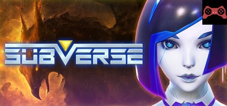 Subverse System Requirements