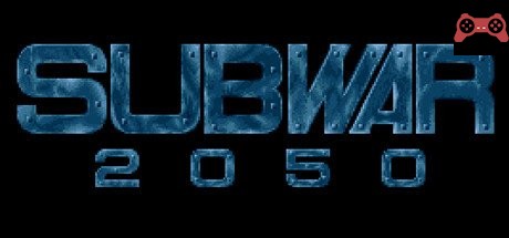 Subwar 2050 System Requirements