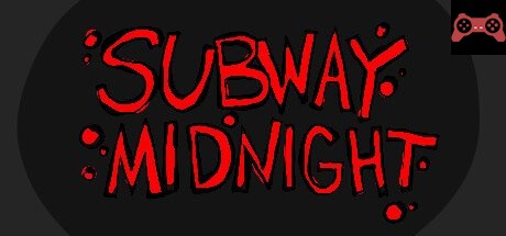Subway Midnight System Requirements
