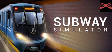 Subway Simulator System Requirements