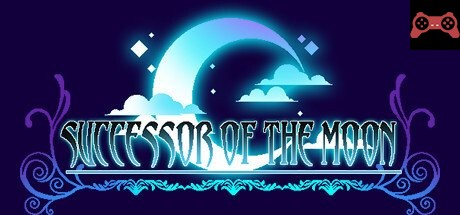 Successor of the Moon System Requirements