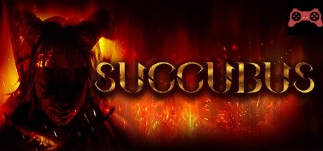 SUCCUBUS System Requirements