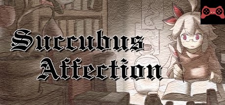 Succubus Affection System Requirements