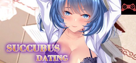 Succubus Dating System Requirements