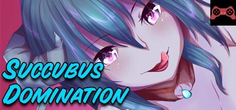 Succubus Domination System Requirements