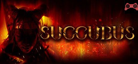SUCCUBUS System Requirements