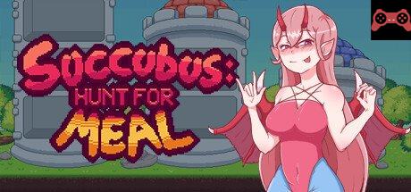Succubus: Hunt For Meal System Requirements