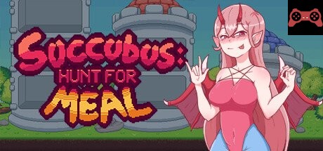 Succubus: Hunt For Meal System Requirements