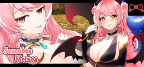 Succubus Melnea System Requirements