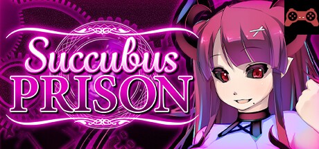 Succubus Prison System Requirements