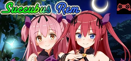 Succubus Rem System Requirements