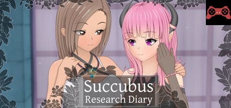 Succubus Research Diary System Requirements