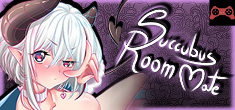 Succubus RoomMate System Requirements
