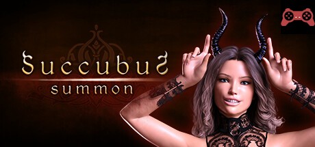 Succubus Summon System Requirements
