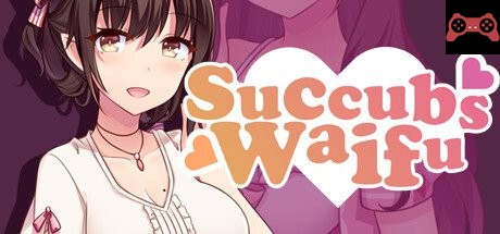 Succubus Waifu System Requirements