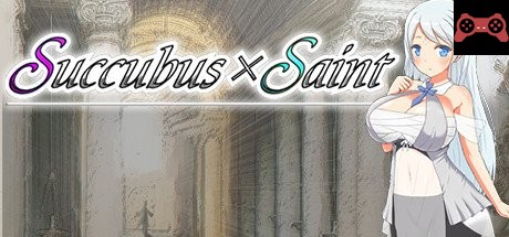 Succubus x Saint System Requirements