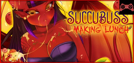 Succubus's making lunch System Requirements