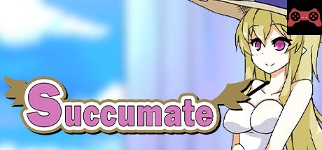 Succumate System Requirements