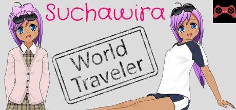 Suchawira World Traveler System Requirements