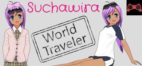 Suchawira World Traveler System Requirements