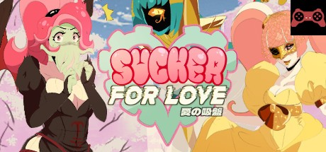 Sucker for Love: First Date System Requirements