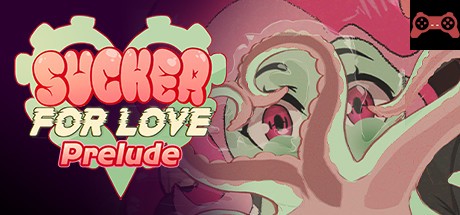 Sucker for Love: Prelude System Requirements