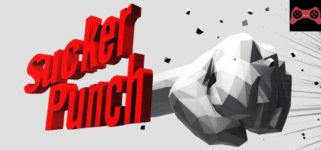 Sucker Punch System Requirements